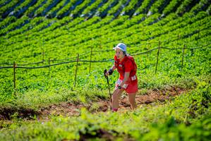 BIB: 
                            <button type="button" onclick="openModal(19161548)" class="btn btn-primary btn-sm float-right btn-popup" data-toggle="modal" data-target=".modal-high-quality">
                        <i class="fas fa-shopping-cart"></i> Add to Cart
                    </button>
                                            <button type="button" onclick="isThisMe(19161548, true)" class="btn btn-success btn-sm float-right btn-popup btn-isme hidden" data-toggle="tooltip" data-placement="bottom" title="นี่คือรูปของคุณใช่ไหม คลิกที่นี่เพื่อเอาเข้าอัลบั้ม">
                        <i class="fas fa-plus"></i> Add to album
                    </button>
                    <button type="button" onclick="isThisMe(19161548, false)" class="btn btn-warning btn-sm float-right btn-popup btn-isnotme hidden">
                        <i class="fas fa-ban"></i> Remove from album
                    </button>